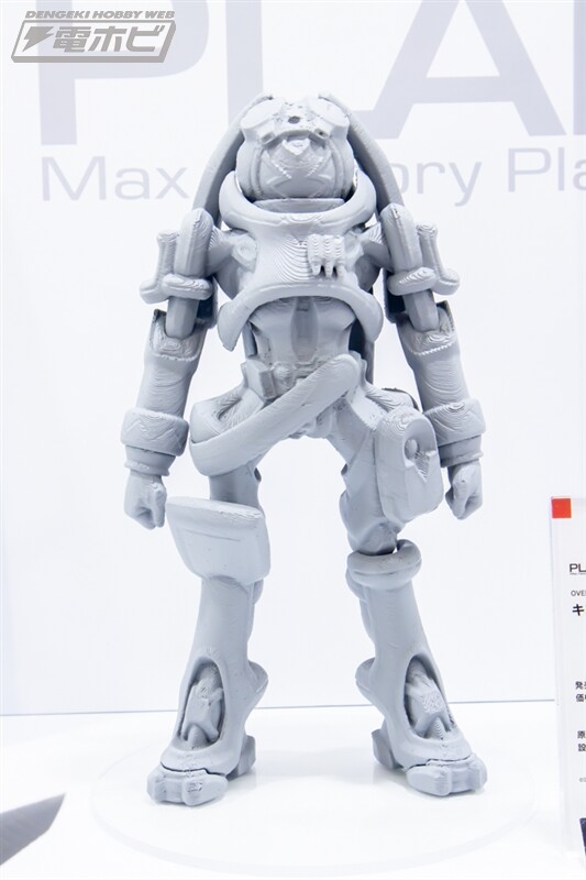 [맥스팩토리] PLAMAX 제61회 전일본 모형 하비쇼 신작 전시 이미지(스압)_47.jpg