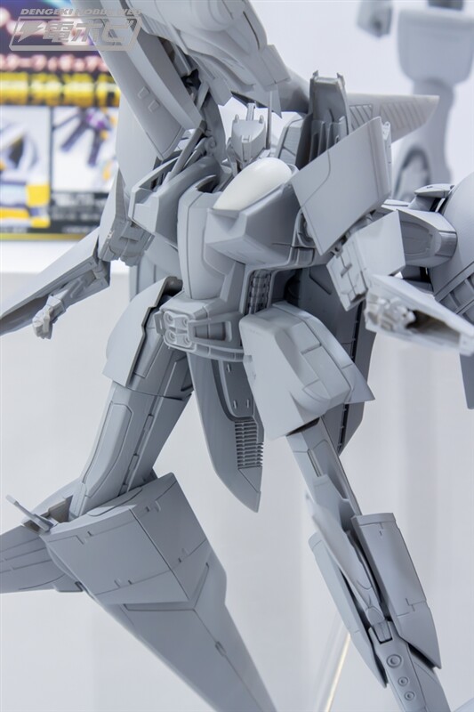 [맥스팩토리] PLAMAX 제61회 전일본 모형 하비쇼 신작 전시 이미지(스압)_52.jpg