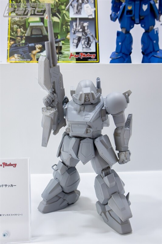 [맥스팩토리] PLAMAX 제61회 전일본 모형 하비쇼 신작 전시 이미지(스압)_55.jpg