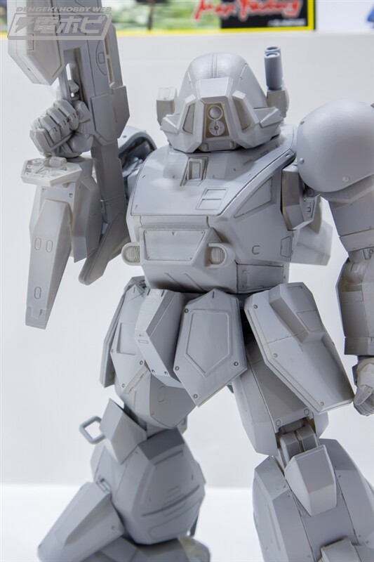 [맥스팩토리] PLAMAX 제61회 전일본 모형 하비쇼 신작 전시 이미지(스압)_56.jpg