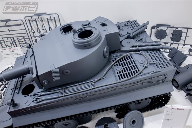 [맥스팩토리] PLAMAX 제61회 전일본 모형 하비쇼 신작 전시 이미지(스압)_65.jpg