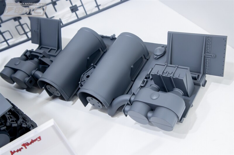 [맥스팩토리] PLAMAX 제61회 전일본 모형 하비쇼 신작 전시 이미지(스압)_67.jpg