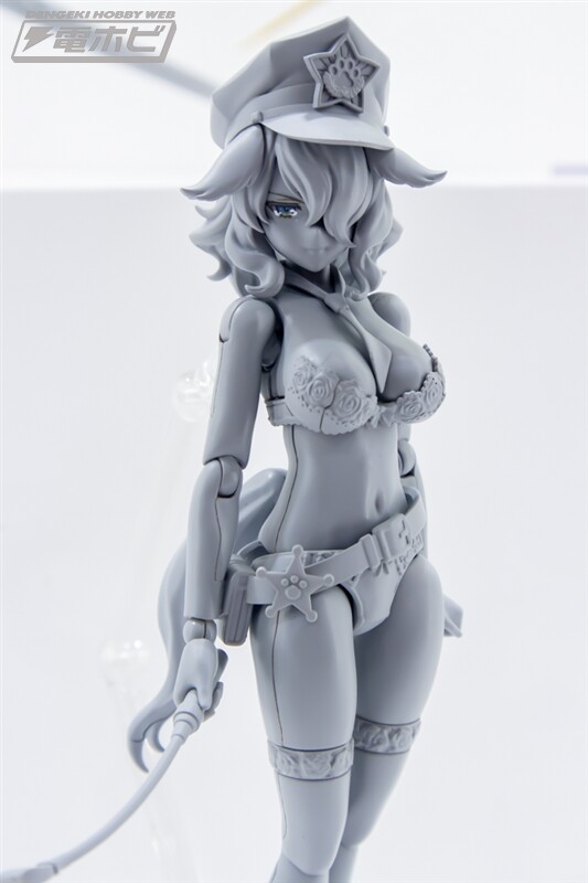 [맥스팩토리] PLAMAX 제61회 전일본 모형 하비쇼 신작 전시 이미지(스압)_73.jpg