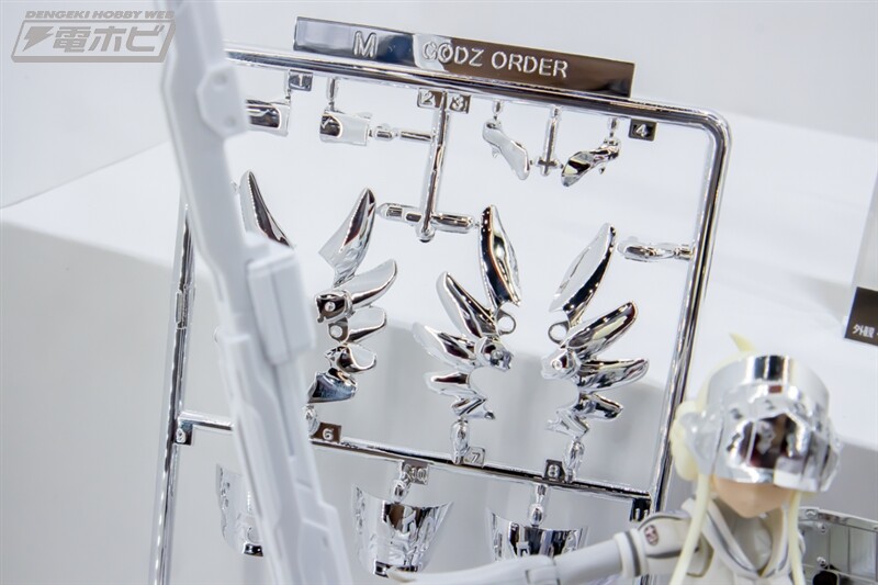 [맥스팩토리] PLAMAX 제61회 전일본 모형 하비쇼 신작 전시 이미지(스압)_88.jpg