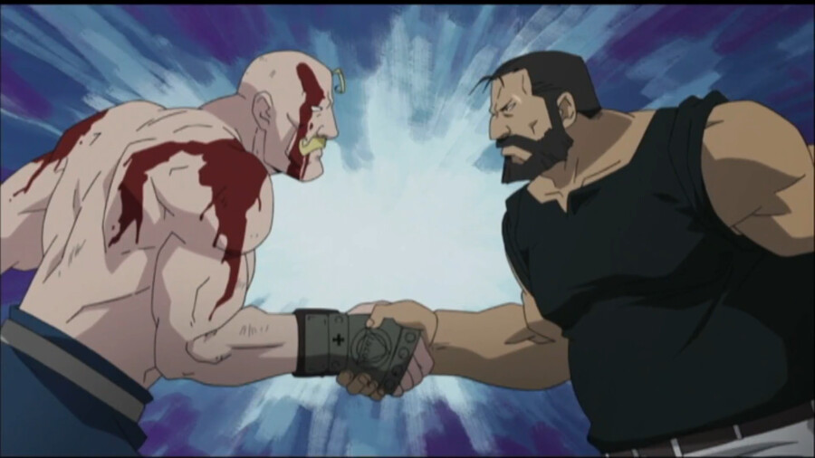 강연금) 나태의 호문쿨루스, 슬로스의 행적 jpg._42.png