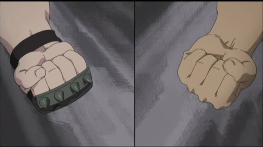 강연금) 나태의 호문쿨루스, 슬로스의 행적 jpg._43.png