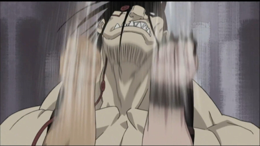 강연금) 나태의 호문쿨루스, 슬로스의 행적 jpg._44.png