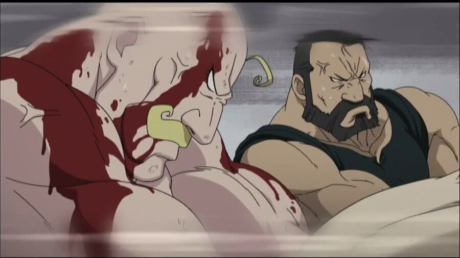 강연금) 나태의 호문쿨루스, 슬로스의 행적 jpg._47.png