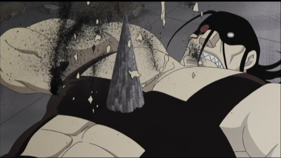 강연금) 나태의 호문쿨루스, 슬로스의 행적 jpg._51.png