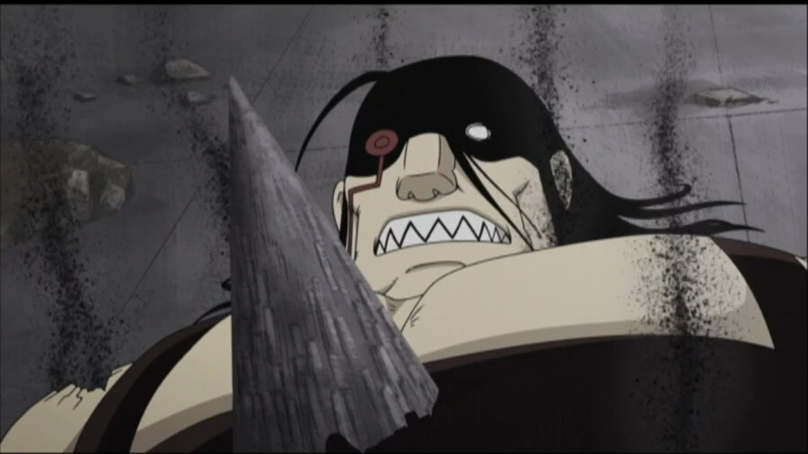 강연금) 나태의 호문쿨루스, 슬로스의 행적 jpg._53.png