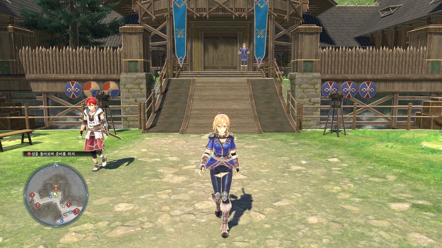 이스) 오피셜_1.jpg