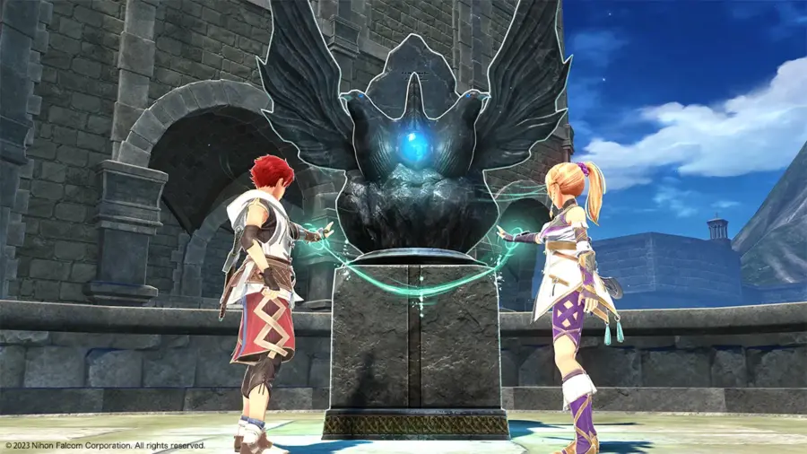 이스) 오피셜_4.webp