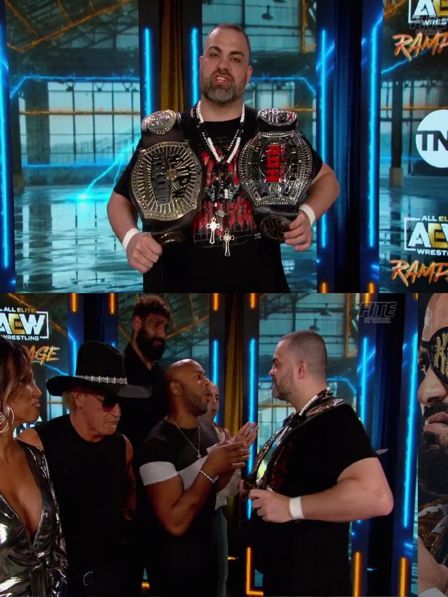 230929 AEW 램페이지 녹화결과 (레슬 드림 2023 직전)_3.jpg