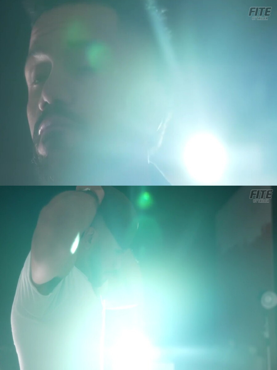 230929 AEW 램페이지 녹화결과 (레슬 드림 2023 직전)_9.jpg