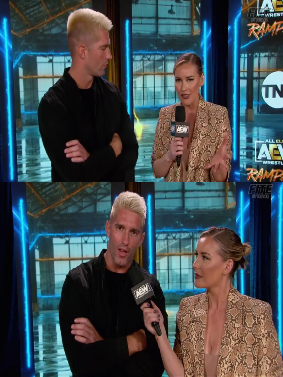 230929 AEW 램페이지 녹화결과 (레슬 드림 2023 직전)_11.jpg