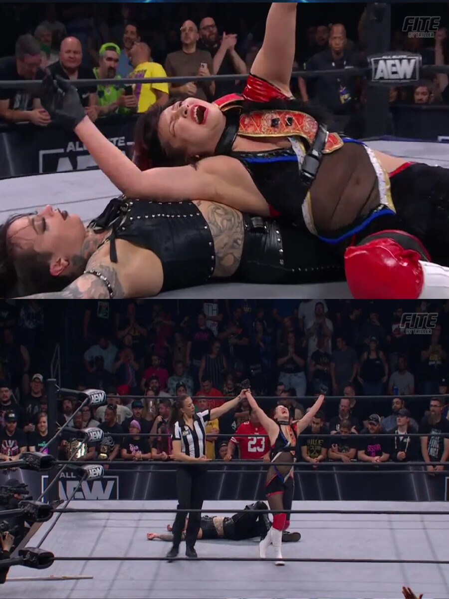 230929 AEW 램페이지 녹화결과 (레슬 드림 2023 직전)_15.jpg