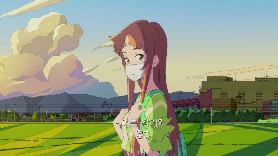 TV_CA (50).png