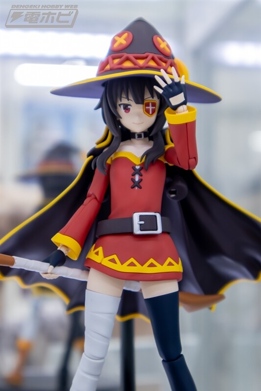 [카도카와] 플라스틱 모델 시리즈 추가 전시 이미지_3.jpg