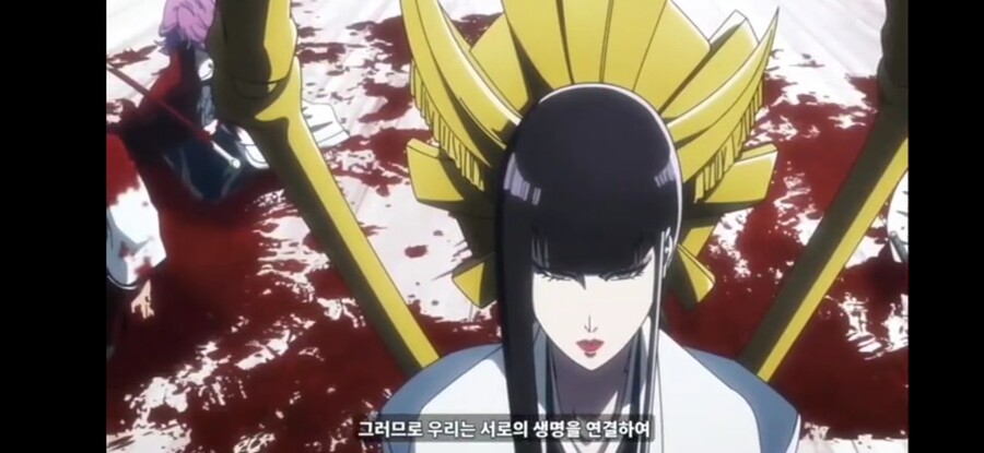 블리치)애니로 보강된 0번대가 호정 13대보다 강한 이유 요약_2.jpg