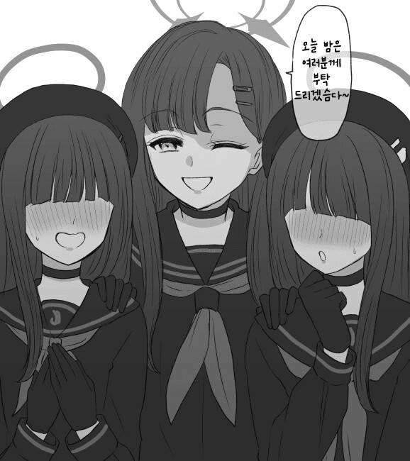 img/23/10/01/18ae8d7e85a53fcf2.png