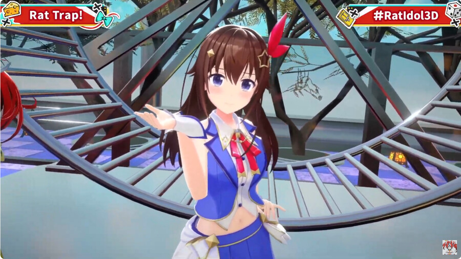 img/23/10/01/18ae939f0d41248b3.png