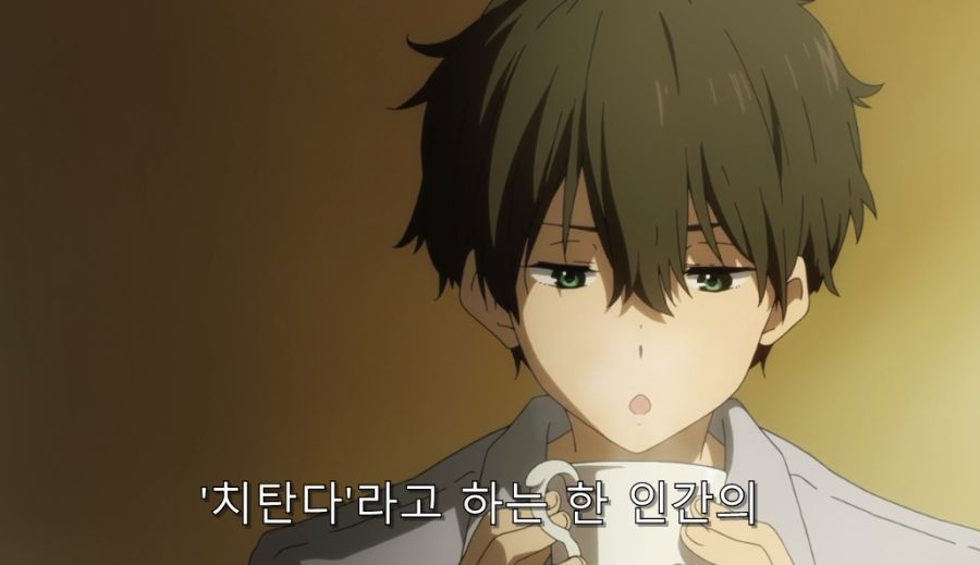 빙과) 결국 치탄다를 돕기로 한 오레키_14.jpg