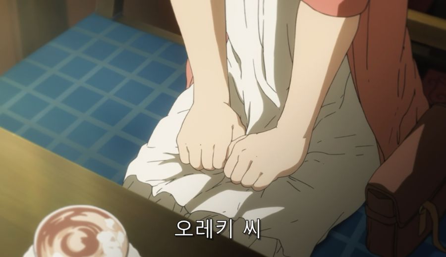 빙과) 결국 치탄다를 돕기로 한 오레키_22.jpg