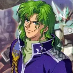 슈퍼로봇대전F 완결편 - 아마게돈 (슈로대F 제제난 테마)_2.webp