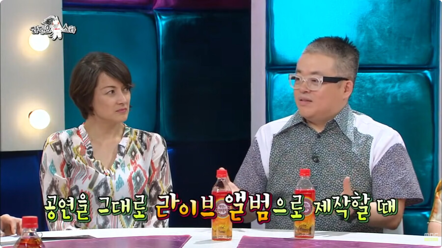 너무나 천재적인 김건모의 보컬 능력_2.png