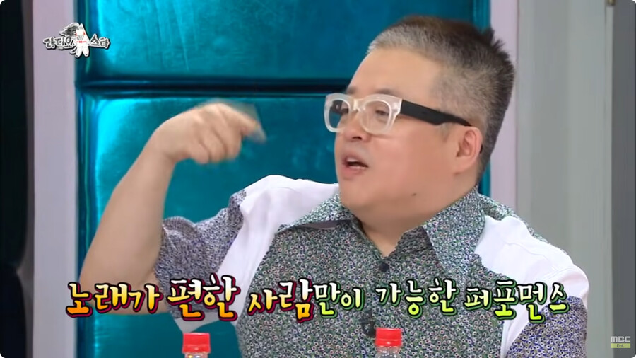 너무나 천재적인 김건모의 보컬 능력_16.png