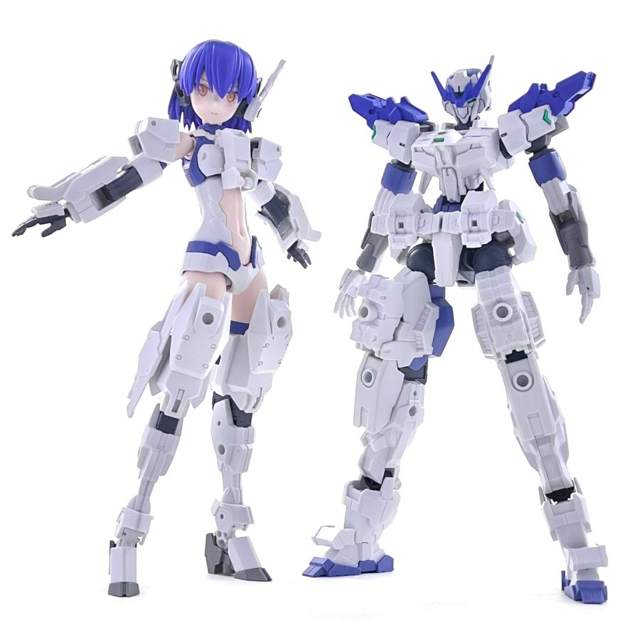 반다이 30MM 작례_1.jpg