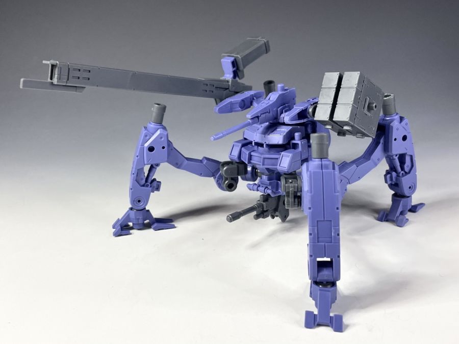 반다이 30MM 작례_4.jpg