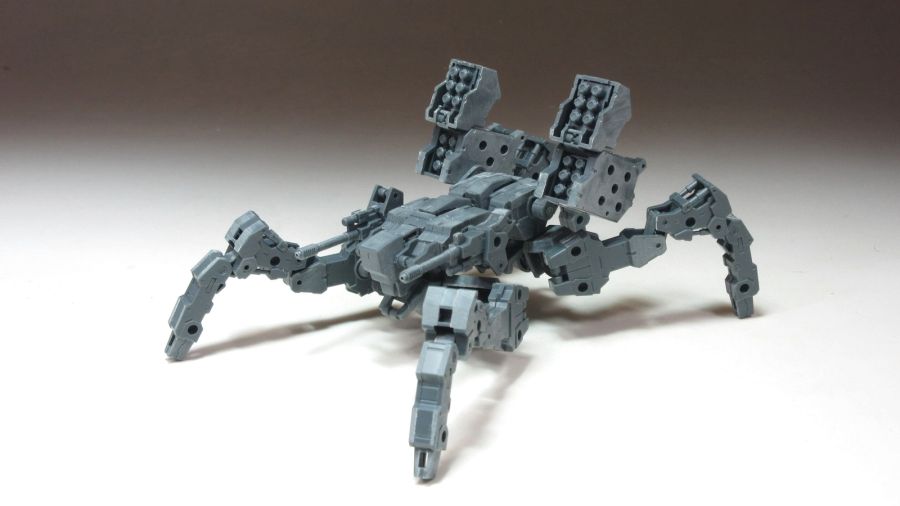 반다이 30MM 작례_7.jpg