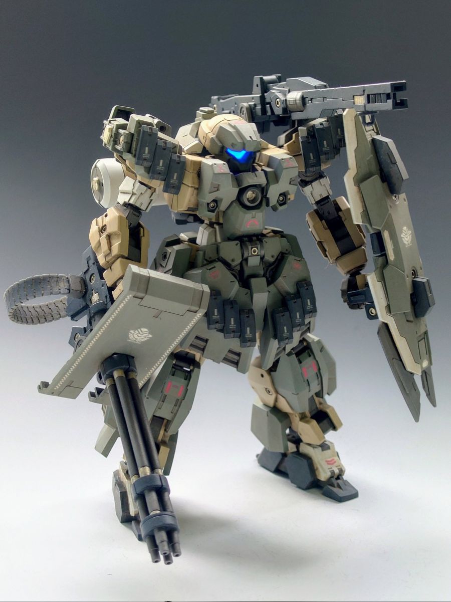 반다이 30MM 작례_8.jpg