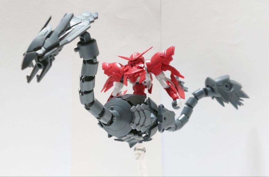 반다이 30MM 작례_14.jpg