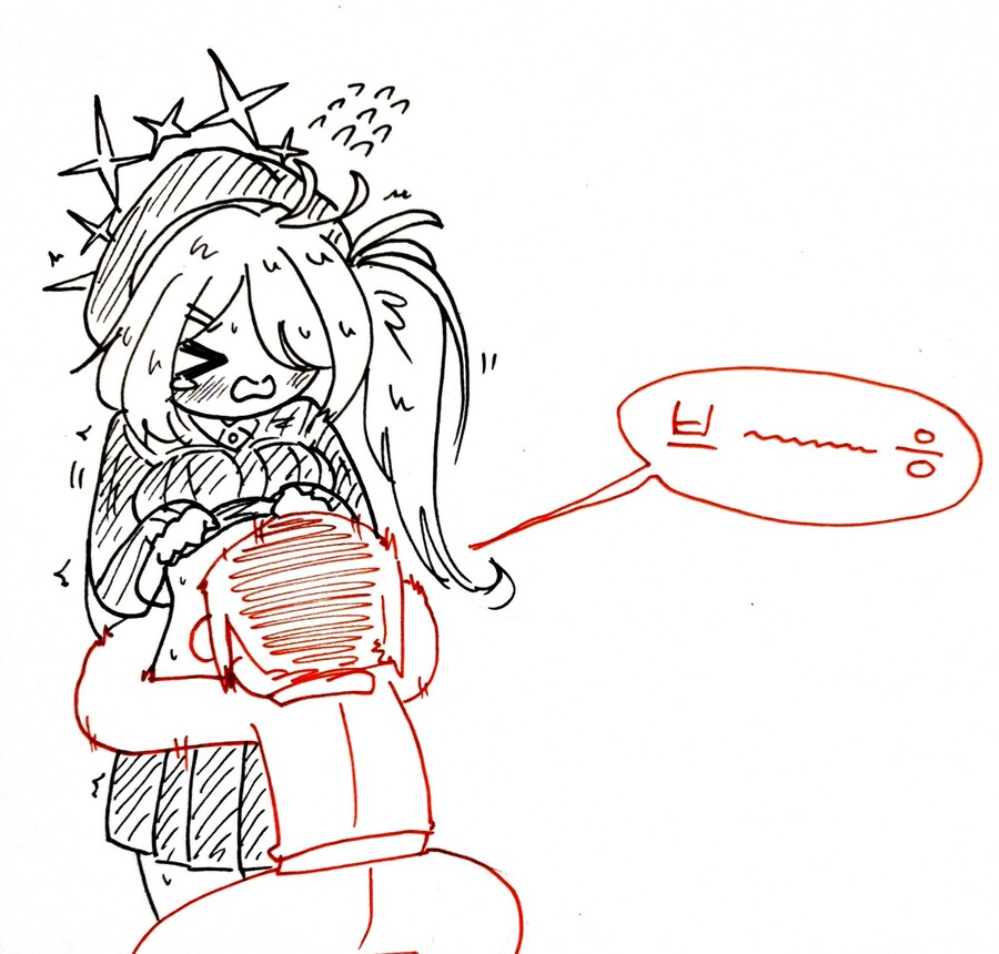 남매는 배방구 해봄?_1.jpg