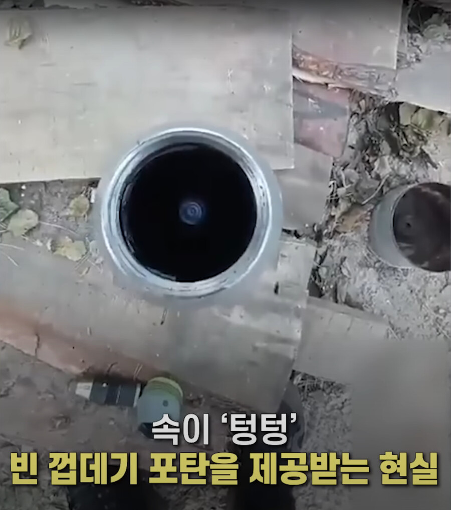 러시아 군납비리 근황_2.png