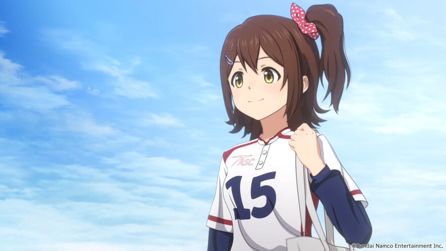 img/23/10/02/18aee9d014e34f1a.png