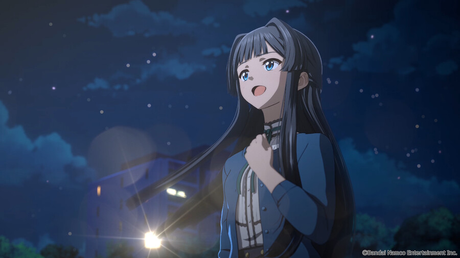 img/23/10/02/18aee9d7dd534f1a.png