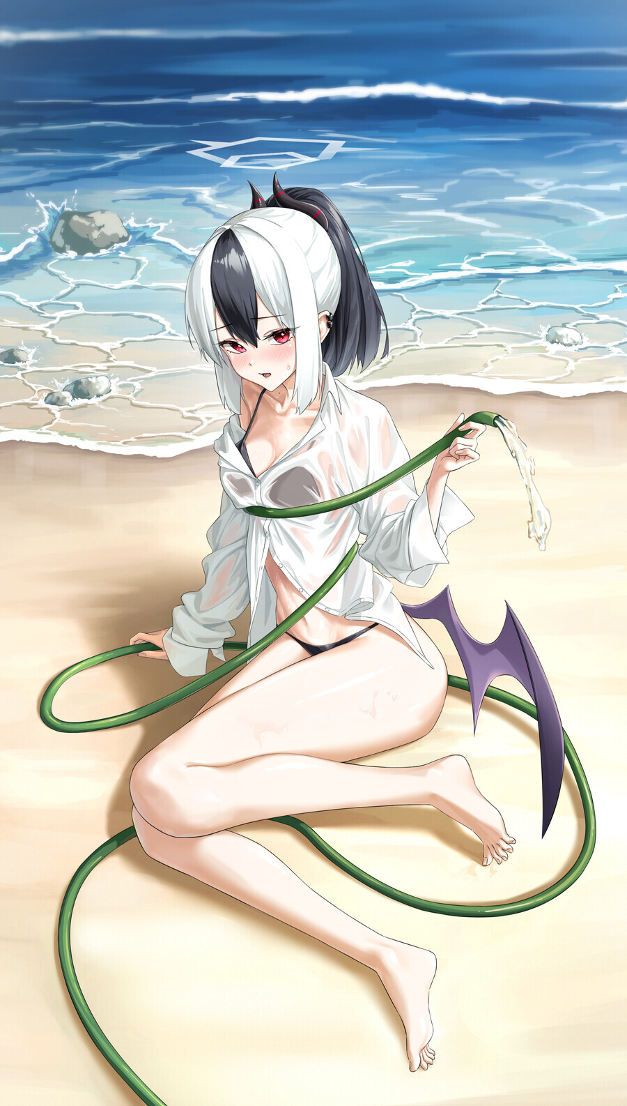 img/23/10/02/18aef1b32dc3a28af.png