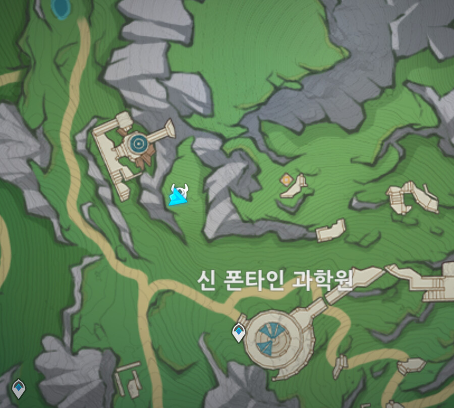 폰타인 과학원 북쪽 물기둥 기믹~ 알려주세요^^;;_3.png