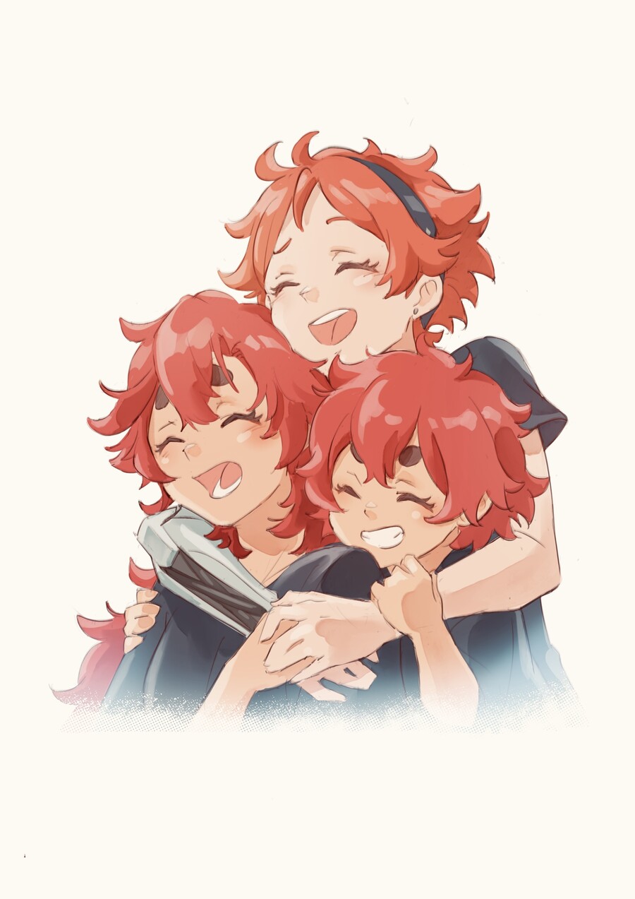 간담] 이게 벌써 1년 지남......_3.jpg