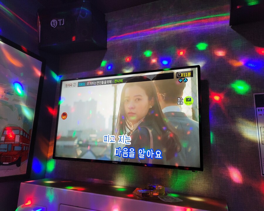 이거 배우 누구시지 | 유머 게시판 이거 배우 누구시지 | 유머 게시판 | 루리웹