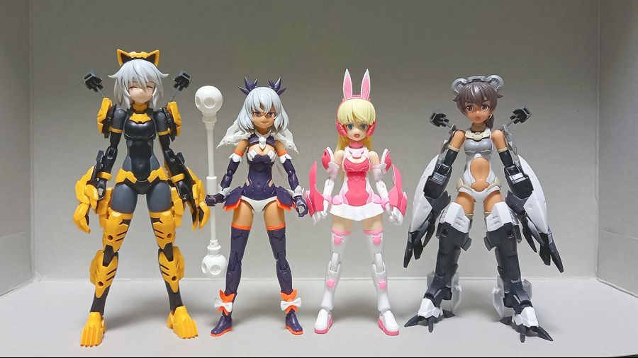 현재까지 모인 30MS들_1.jpg