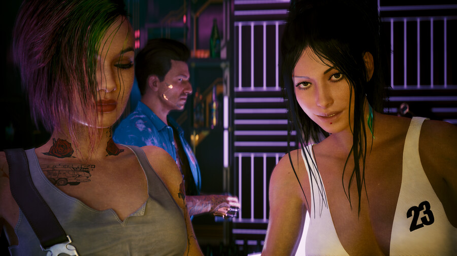 스압,후방주의) V 짤 대량방출_11.png