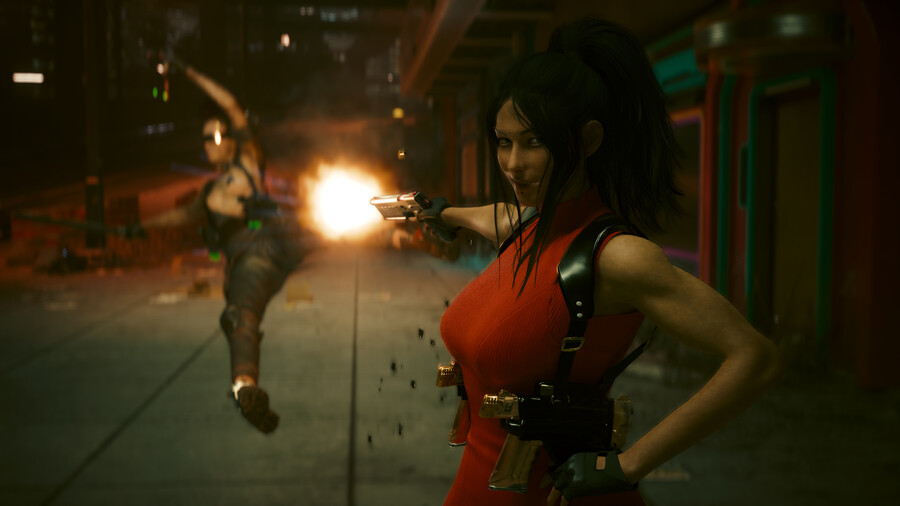 스압,후방주의) V 짤 대량방출_17.png