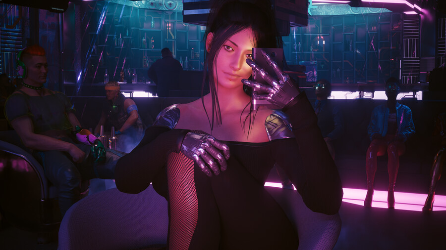 스압,후방주의) V 짤 대량방출_34.png