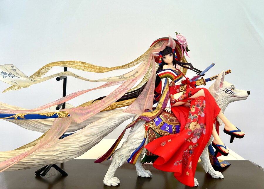 [U-loop] 안방의 인어공주 & 천년순례 상하이 원더 페스티벌 전시 사진_10.jpg