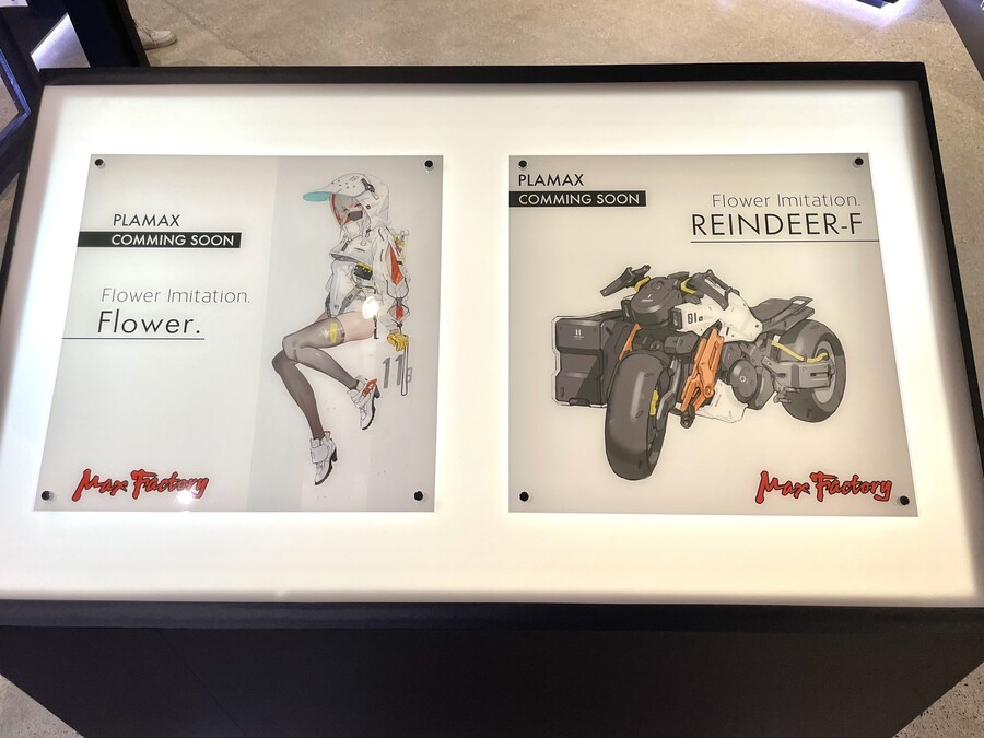 [맥스팩토리] 일러스트레이터neco씨의 오리지날 캐릭터가 PLAMAX로 속속 등장_6.jpeg