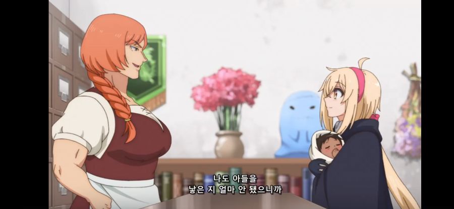Screenshot_20231002_221606_NAVER.jpg